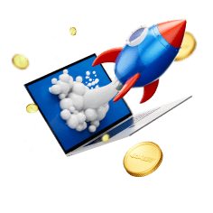 TC Lottery Daily & Weekly Missions